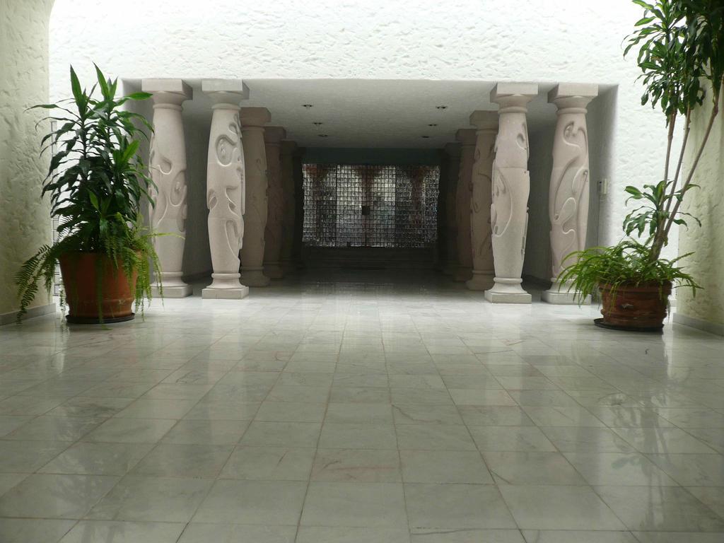 מלון El Penon Casa Alatriste מראה חיצוני תמונה